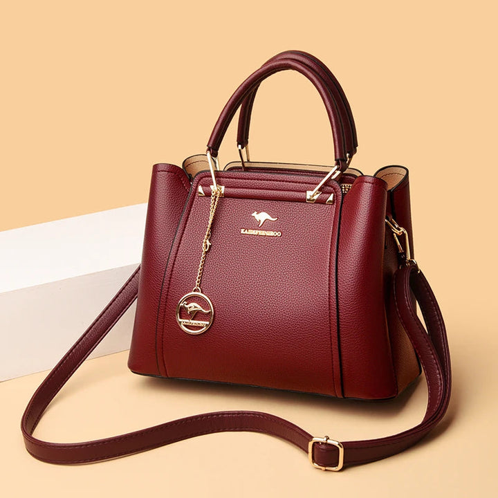 Vaeni - Sophisticated Bag