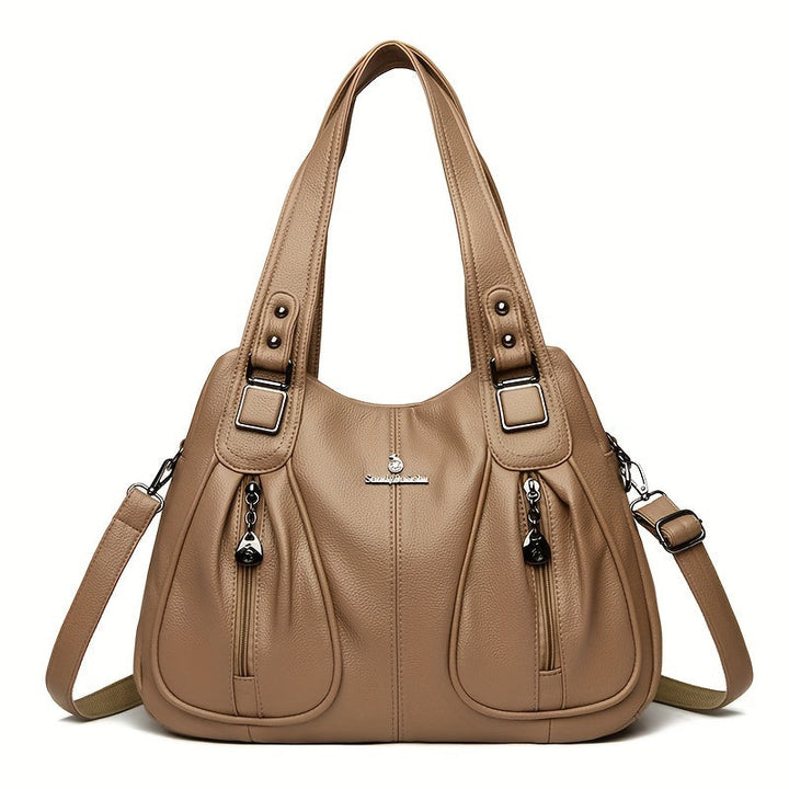 Clara - Casual Shoulder Bag