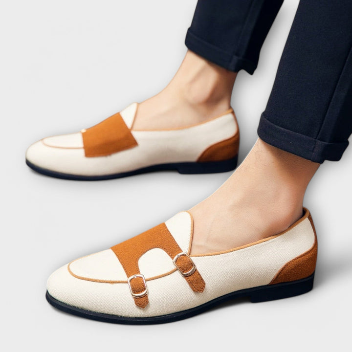 Marina – Slippers