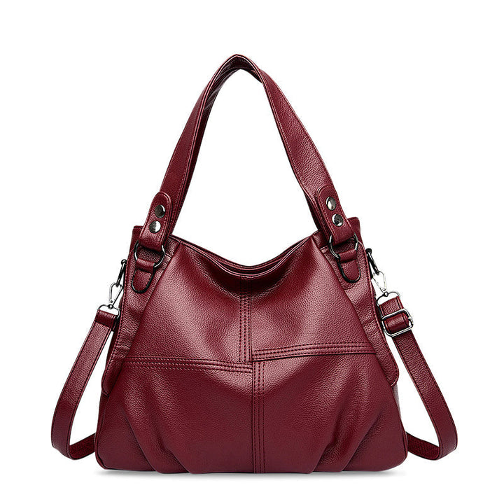 The Jennifer Handbag