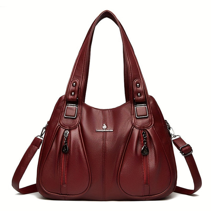 Clara - Casual Shoulder Bag