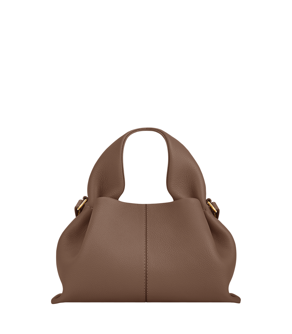 ALMA Tote – Mini | Root